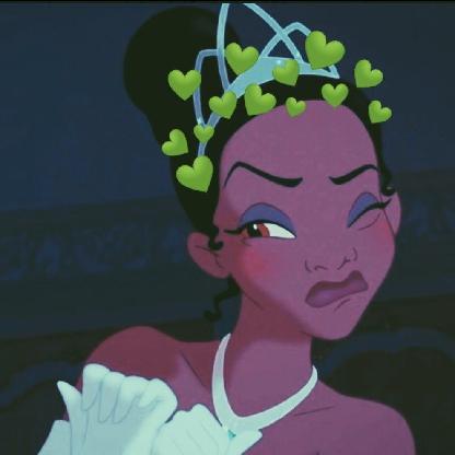 miah_plays_2's avatar