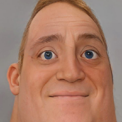 NOBLExGAMER's avatar