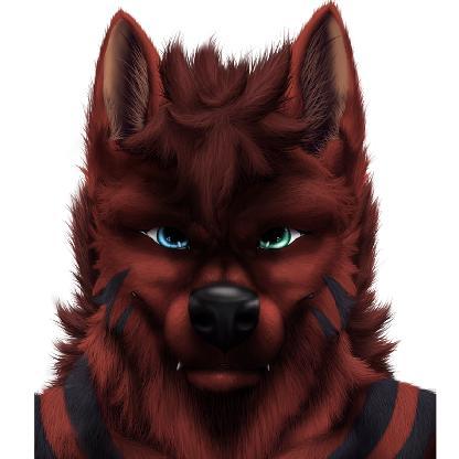 XxQwenzy44xX's avatar