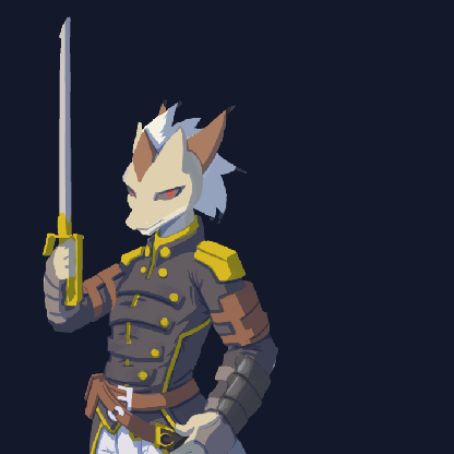 gateausalaire's avatar