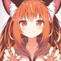 neoist's Avatar