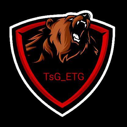 TsG_ETG's avatar