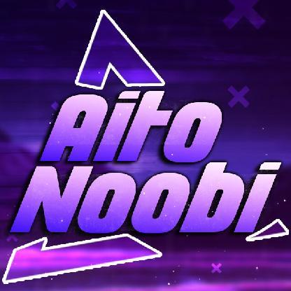Aito_Noobi's avatar
