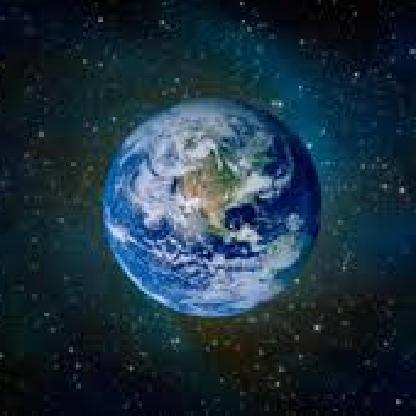 terra7777777's avatar