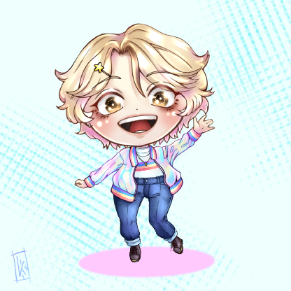 Marquis_works's avatar