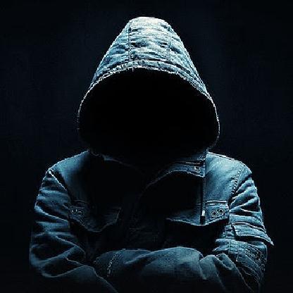 obi_8t4's avatar