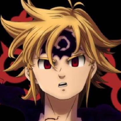 wendel972's avatar