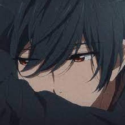 sajmon_skap's avatar