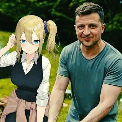 KoteNick's avatar