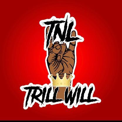 TNLTrillwill's avatar