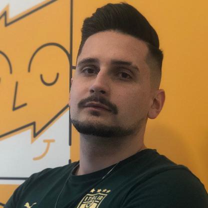 KristianPavelka's avatar