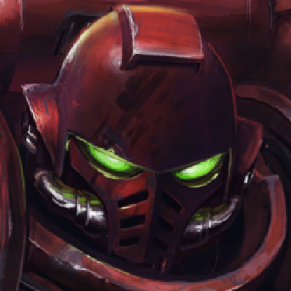 Liberate-GB's avatar