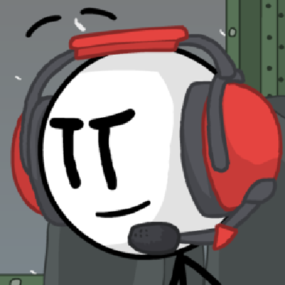 Tykadian's avatar