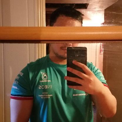 Nicolas_Hoang's avatar