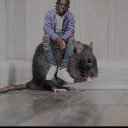 Weslleyyzz's avatar