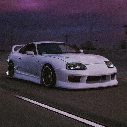 Dawidek2078's avatar