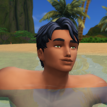 SimmerBerkay29's avatar