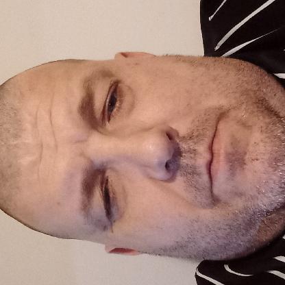 BAGGIEBOY261620's avatar