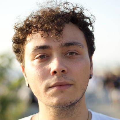 BornVoard's avatar
