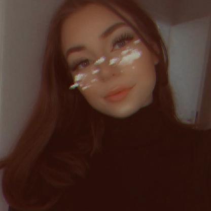 xsimplyline's avatar