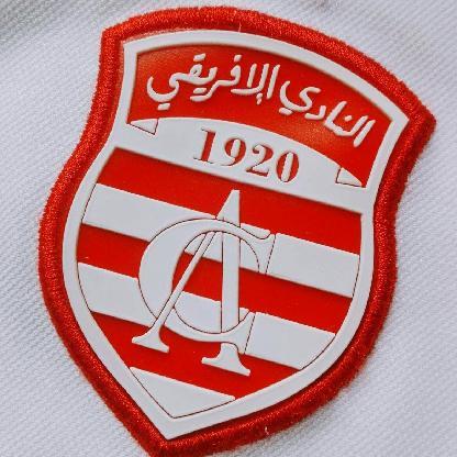 Ali_Lahmer1920's avatar