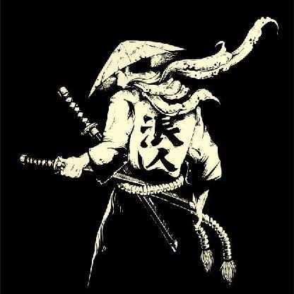 DGDT_Dragon's avatar