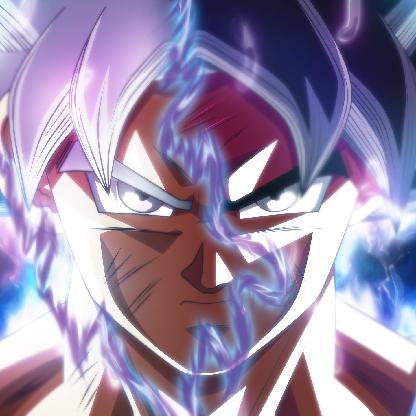 progameconverse's avatar