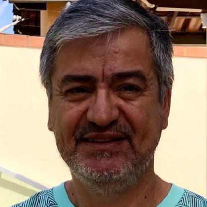 koawilsinho's avatar