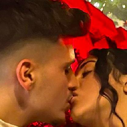 Sasy19971926's avatar