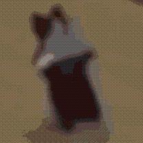 Codddy's Avatar