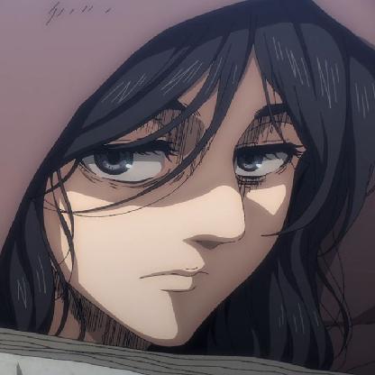 ScarletRyne's avatar
