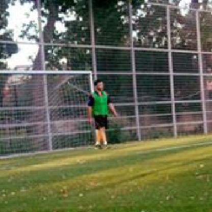 alphacs21's avatar