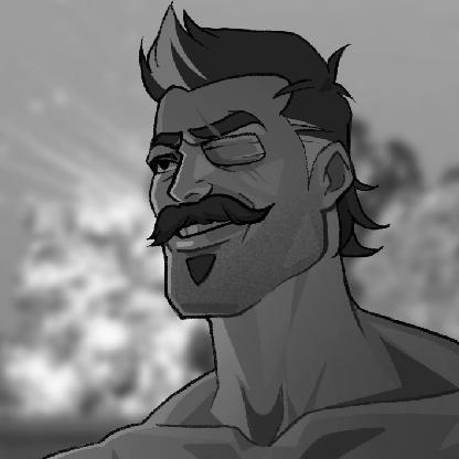 MonkeyBoyGamer26's avatar