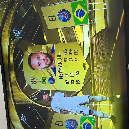 aandresrz05's avatar