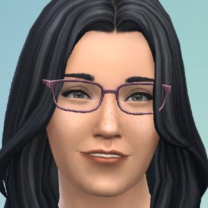 Tankat's avatar
