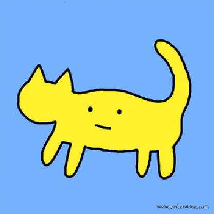 ThaPayneTrain's avatar