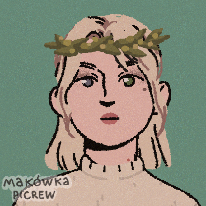 mishkav28's avatar