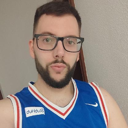 vicferbe94's avatar
