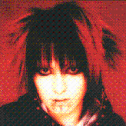 soapmorigita's avatar