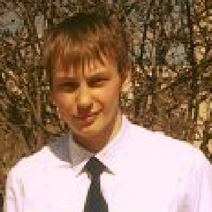 Mihal96's avatar