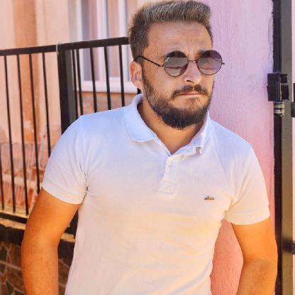 1-FBIOpenTheDoor's avatar