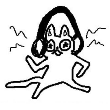 Exe707's avatar