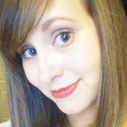 LozzieLove's avatar
