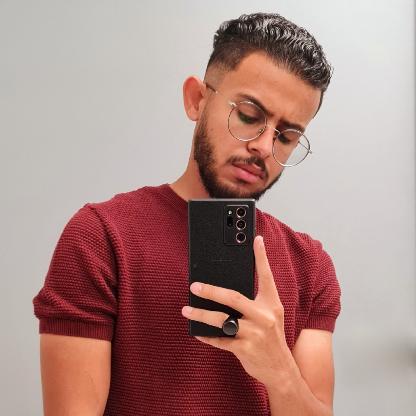 MrPlayDough_X's avatar