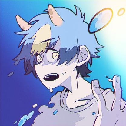umino0121's avatar