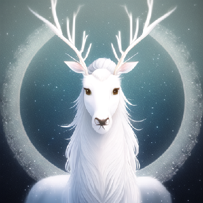 JulekkPL's avatar