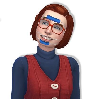 CattyBetsy's avatar