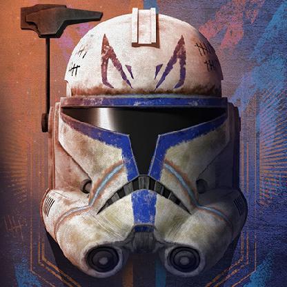 ambk01's avatar