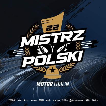 KrzyczacyKibic's avatar