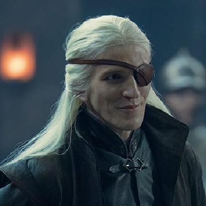 aemondenjoyer's avatar
